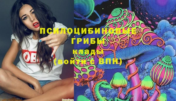 мяу мяу кристалл Арсеньев