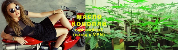 дживик Баксан