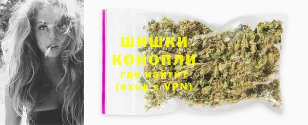 мяу мяу мука Аркадак
